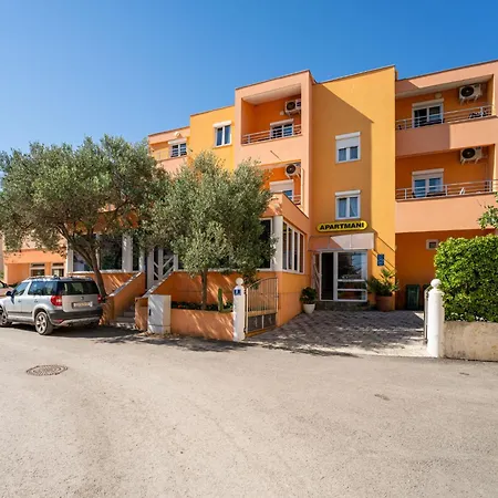 Bonex-2 By Interhome *