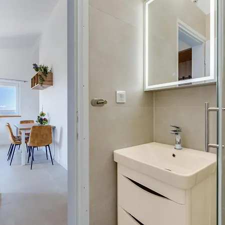 Bonex-2 By Interhome *