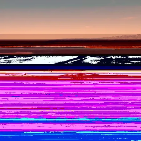 Bonex-2 By Interhome Apartman *