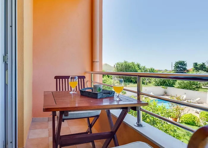 Bonex-2 By Interhome דירה