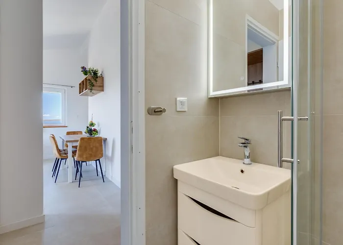 Bonex-2 By Interhome *