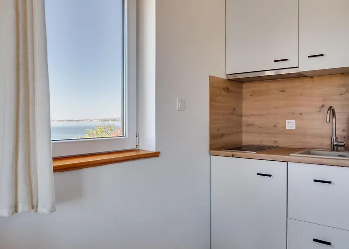 Bonex-2 By Interhome * Privlaka (Zadar)