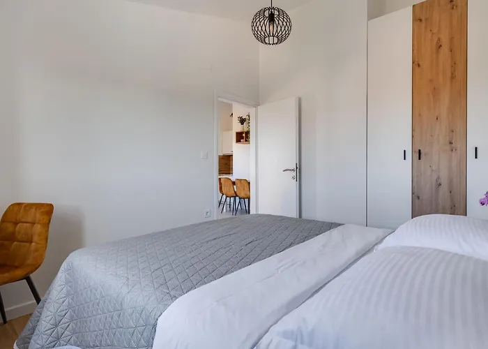 Bonex-2 By Interhome Apartmán *