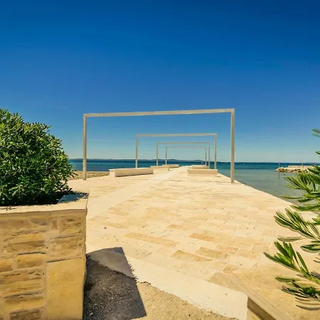 Bonex-2 By Interhome Appartamento