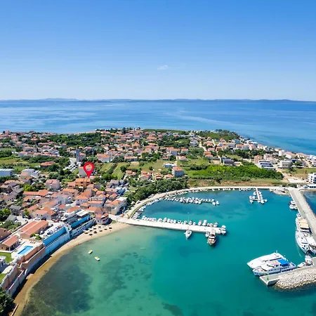 Apartamento Bonex-2 By Interhome *