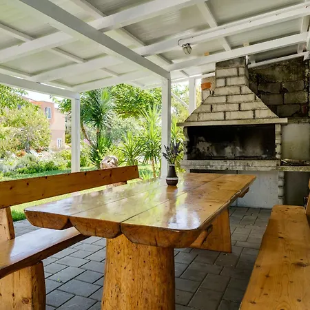 Bonex-2 By Interhome Apartamento Privlaka (Zadar)