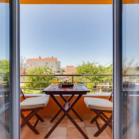 Bonex-2 By Interhome Appartamento *