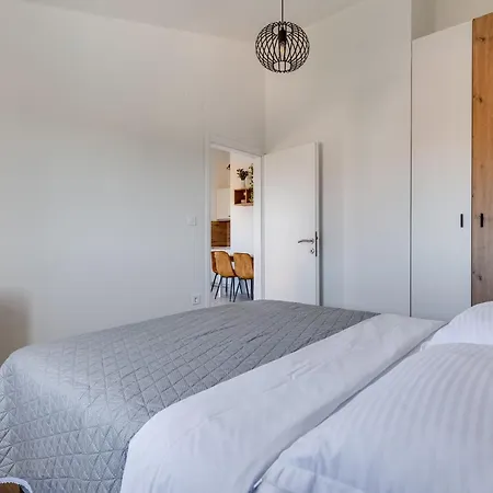 Bonex-2 By Interhome Apartamento *