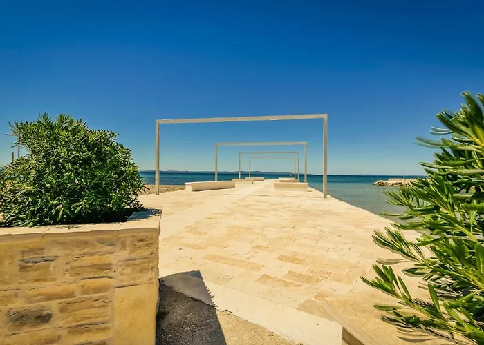 Bonex-2 By Interhome شقة