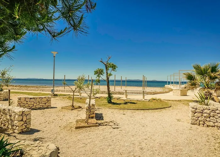 شقة Bonex-2 By Interhome