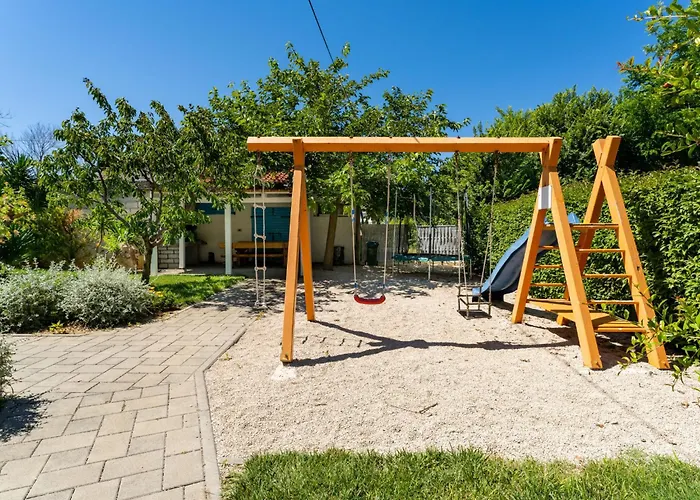 Bonex-2 By Interhome شقة *