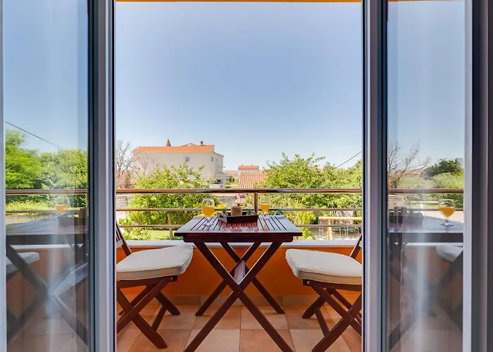 Bonex-2 By Interhome شقة *