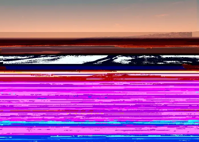 Bonex-2 By Interhome شقة *